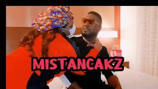 NEW CHANNEL "MISTA & CAKZ" NEW INTRO #NEWCHANNEL #MISTANCAKZ  #NEWINTRO