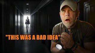  The Largest Family HAUNTING On YouTube Extremely EVIL Paranormal Nightmare TV S18E7