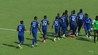 JKT Tanzania 2-1 Biashara United | Highlights | CRDB Bank Fed. Cup 03/03/2025