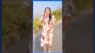 # baljeet Dance tube is a new video  subscribe please #viralvideo 