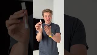 Переходник с Lightning на USB-C