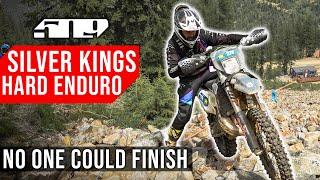 Silver Kings Hard Enduro 2024 - 509