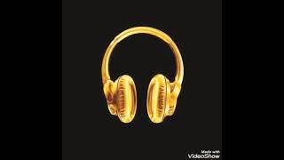 Allambalo mp3 Seero7
