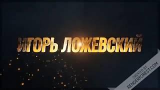 Как обойти блокировку ссылок в ВКонтакте