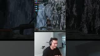 Pikaboo Misses Playing WoW...