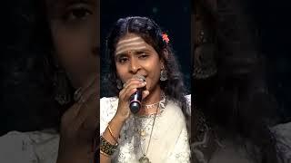 Saregamapa zeekannada #zeekannadasaregamapa #entertainment