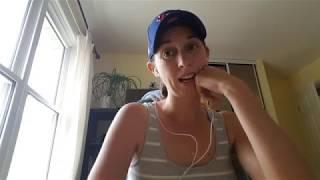 Katie Kahvo - Keto Diet For Fertility