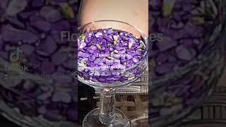 solar eclipse ceremony at moonlight hill flower farm LLC