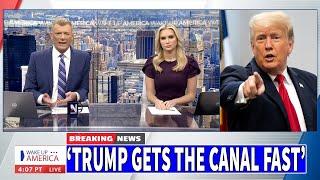 Wake Up America 12/27/24 FULL HD | BREAKING NEWS TRUMP December 27, 2024