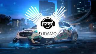 Deejay Damo - Coco Jambo (Bootleng) (Bass Boosted) (210% Bass)