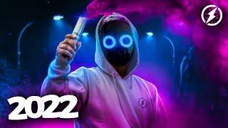 Music Mix 2022  EDM Remixes of Popular Songs  EDM Best Gaming Music Mix