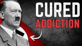How The Bad Guy in WW2 Did Something Great!