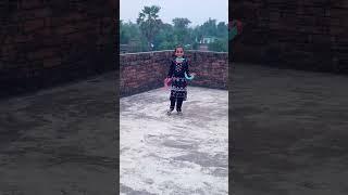 #song #my daughter #love you #pls subscribe and share my channel thankyou 