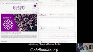 Import OpenStreetMap data into PostGIS with Python