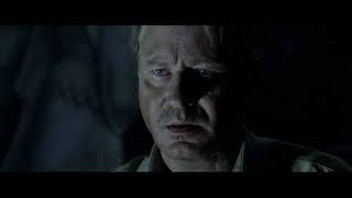 Exorcist The Beginning   my favorite possessed scene 1