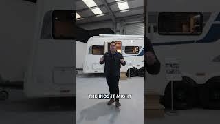 Do You NEED a Pickup for a Fifth Wheel? Here’s the Answer!  #TowingTips