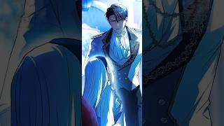 Ch.56Even if I killed someone by your side you still trust me?#manhwa#manhua#reels#manga#webtoon