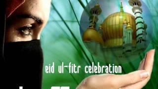 eid ul-fitr celebration - minor66.mp4