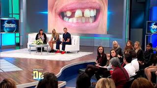 Dr. Khosroabadi's Ultimate Solution For A Hardworking Mom's Bunion