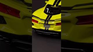 🫡If You’re A Real Car Guy/Girl Which One Is TRX #automobile #diecastcars #trending #viralshorts