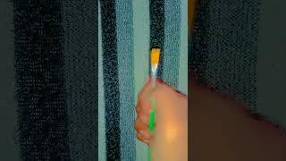 2best painting hacks ️#shorts #alina crafts 