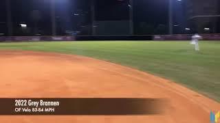 Diamond prospect media video