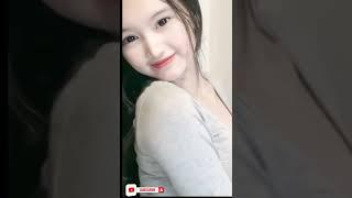 TIKTOK VIRAL, Ada Apa Dengan Ara Chuu 