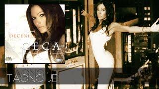 Ceca - Tacno je - (Audio 2001) HD