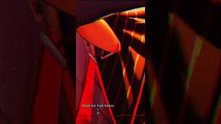 [Nightcore] RISE | Version 6 #short #shorts #youtubeshorts