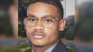 Southern University student from Kenner dies in Baton Rouge