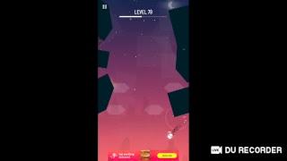 Would you rather and Uno with weepyguitar 90