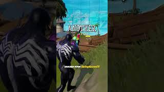 Fortnite kid gets SCARED and turns into a HORSE  #shorts #gaming #fortnite