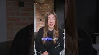 Женщина сняла тикток с работницами столовой под музыку из «Джентльменов удачи» и попала в суд