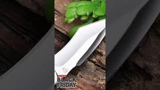 VOLTRON V21 V22 Tactical Folding Knife 9cr18mov blade G10 handle Bushcraft Camping Hunting