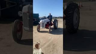 #automobile #agriculture #beautiful ️
