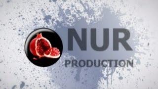 NUR PRODUCTION