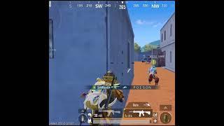 “My PUBG Stats: Top Kills, Deaths, and More” #shorts #viral #pubgm #tranding #youtubeshorts#ytshorts