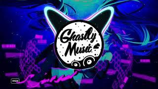 Ghastly Music - Final Boss