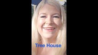 Adventure Land Tree House