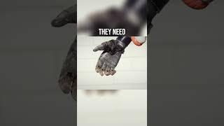 Tasker Hand - Waterproof, Myoelectric Prosthetic #prosthetics #artificiallimbs #bioniclimbs