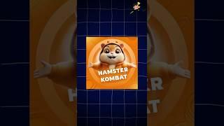 Mine $1000 By Hamster Kombat Free Crypto Telegram Mining BOT . #hamsterkombat #telegrambotmining