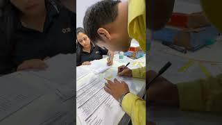 Job Fair | Delhi | Rahul Gandhi Birthday | Indian Youth Congress