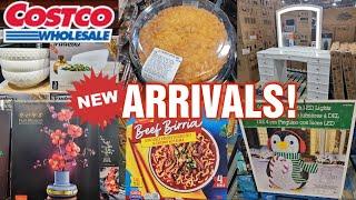 COSTCO NEW ARRIVALS for AUGUST/SEPTEMBER 2024! SOME GREAT FINDS!️