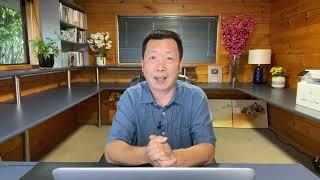 政治斗争新动向：李克强气势如虹，习近平满血‘复活’，其他两线索都有动静；马里乌波尔可能生变，小泽明言最终目标是克里米亚；墙内高论：为什么越南能政改，而中国和朝鲜不可能（20220519 第855期）