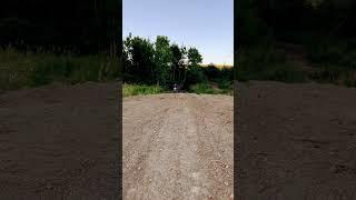 #hometrack #motox
