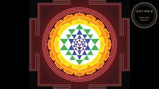 Ecstatic India ∆ Spiritual Journey [Æ2] ∆ Karunesh, Prem Joshua, Bahramji, Shiva Moon... ∆