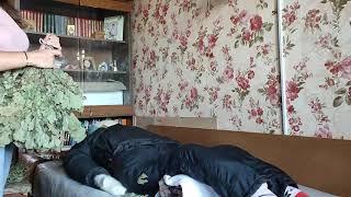 баня