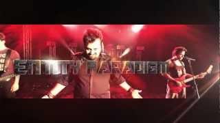 EP The Band - Ajab Tamasha (Official Video HD) WOE