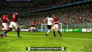 Silva executive goal(UPL2011).avi