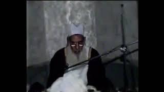 Hazrat khwaja arshad Muhammad shaib